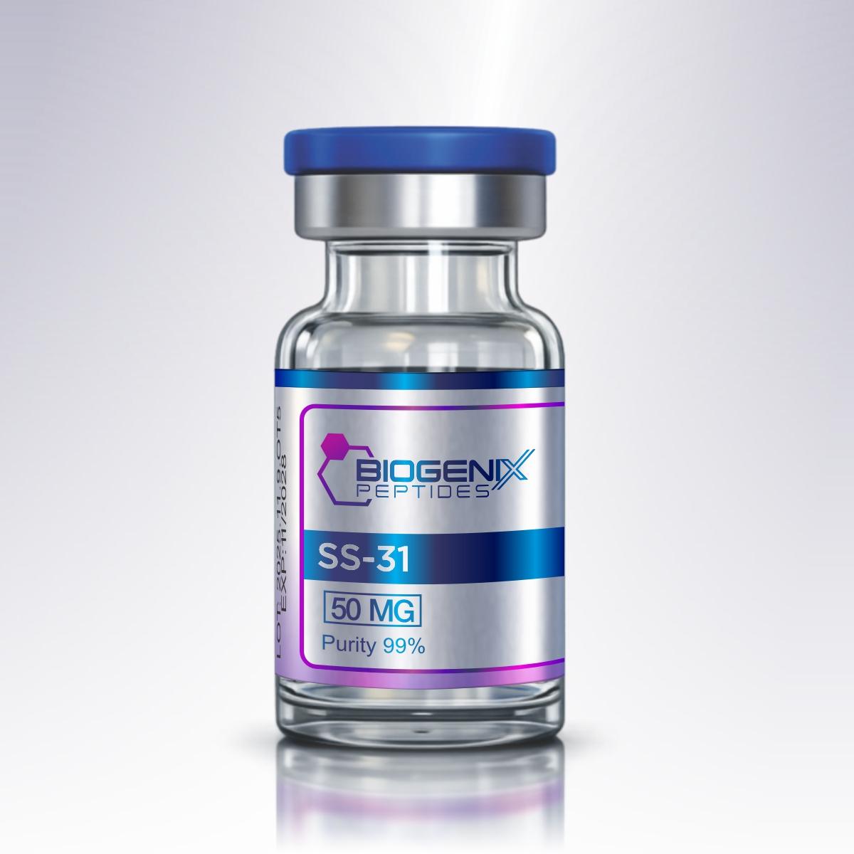 SS-31 50mg