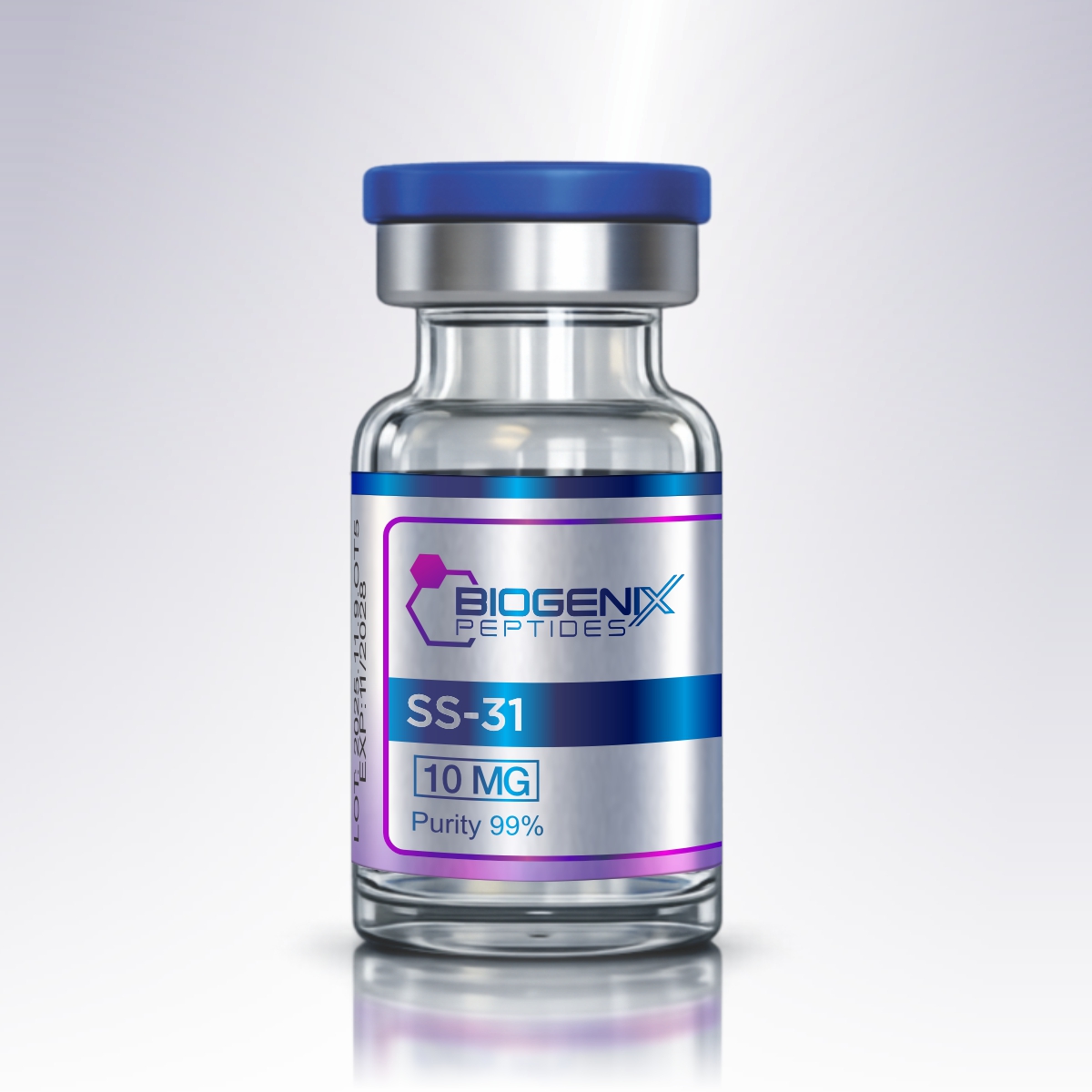 SS-31 10mg